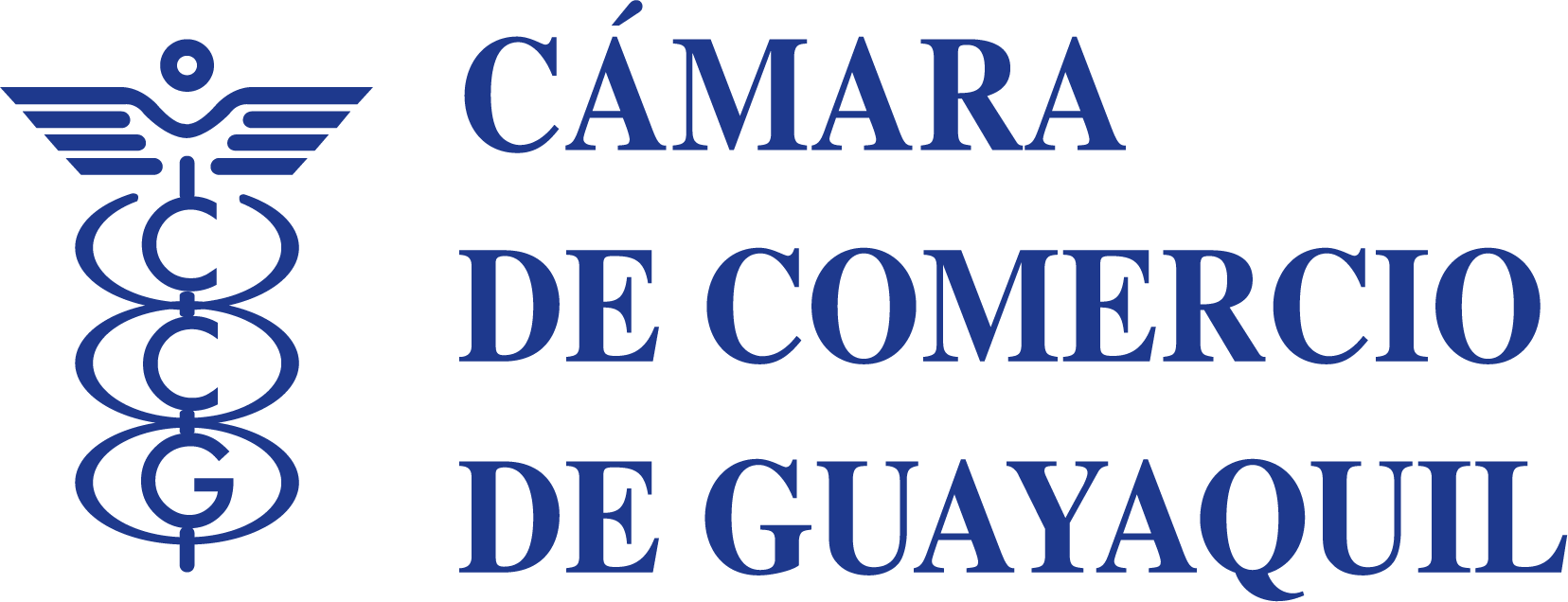 Cámara de Comercio de Guayaquil - CCG